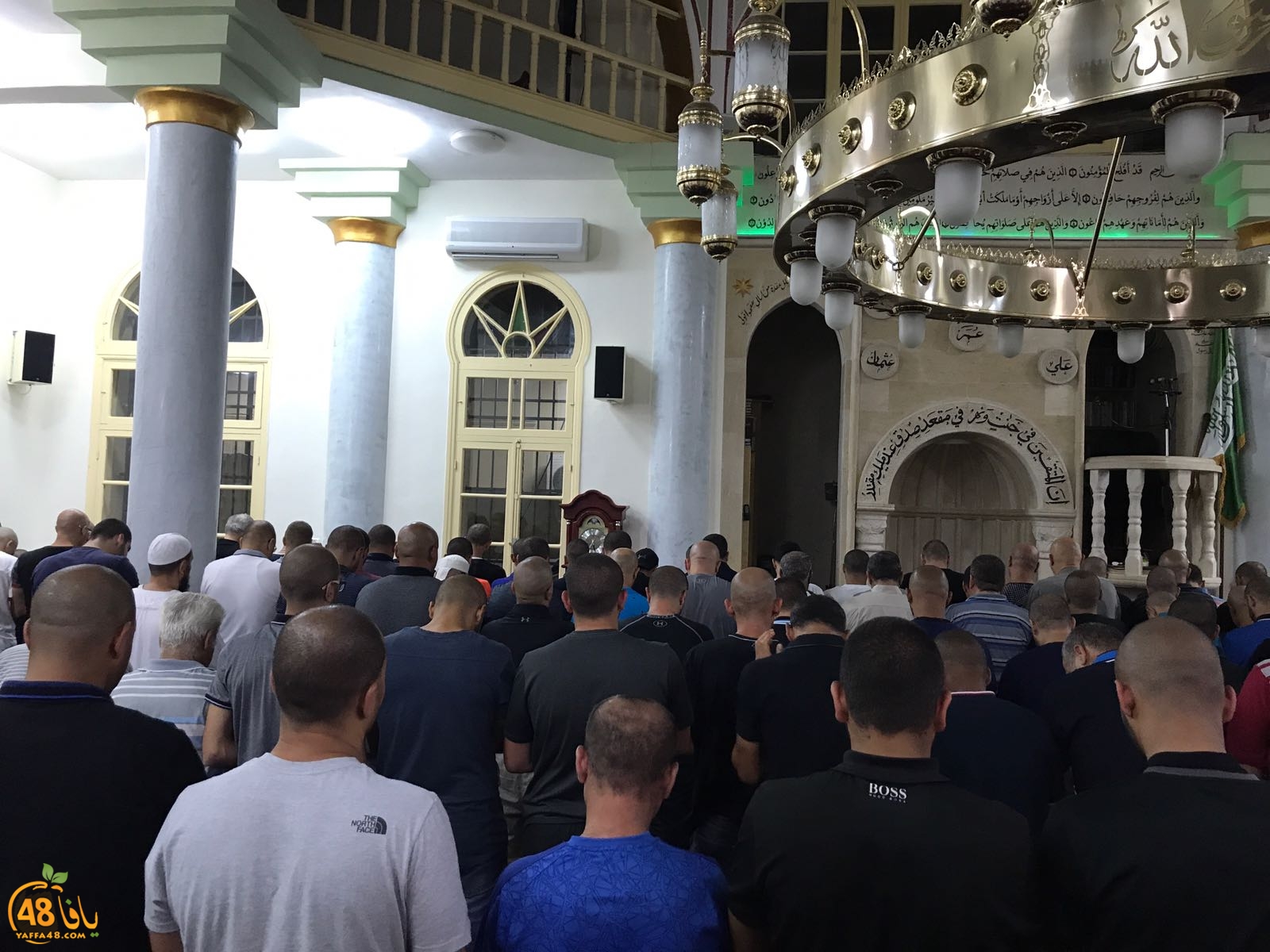 WhatsApp Image 2017-09-23 at 06.11.01.jpeg